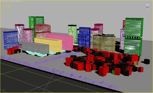 making-of-Trinity-Bureau-modeling-001