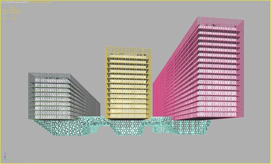 making-of-Trinity-Bureau-modeling-002