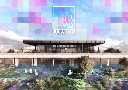 the-museum-lumion-challenge-preview-003