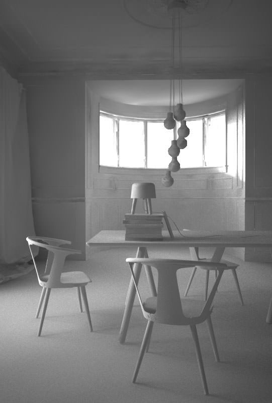 29_130313_irradiance_lc_nofilter