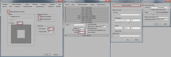 making-of-ssh-1-settings