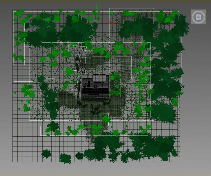 making-of-ssh-15-proxy-plane