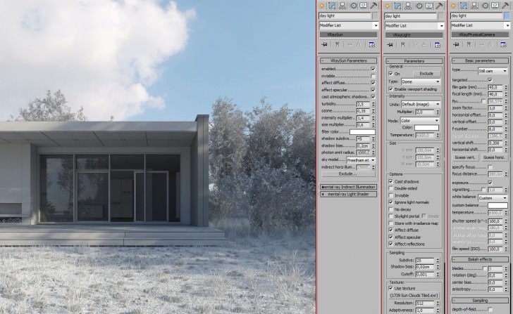 making-of-ssh-18-day-light