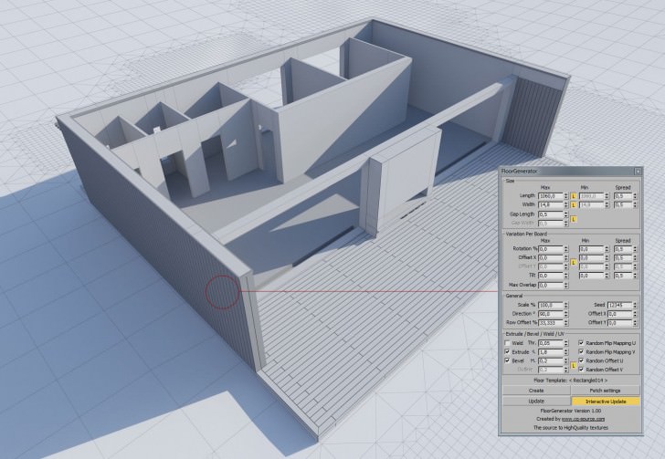 making-of-ssh-4-facade-boards