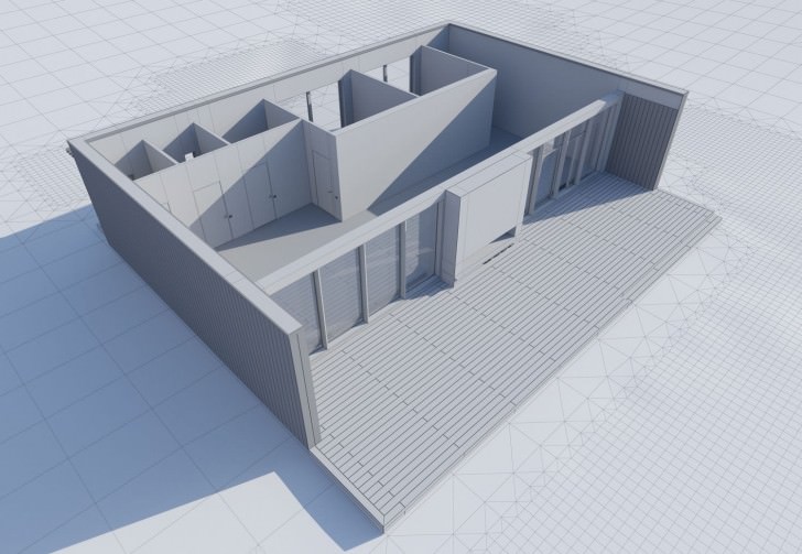 making-of-ssh-5-windows-doors