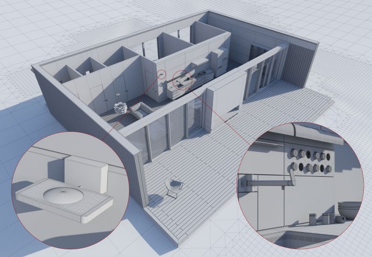 making-of-ssh-6-interior