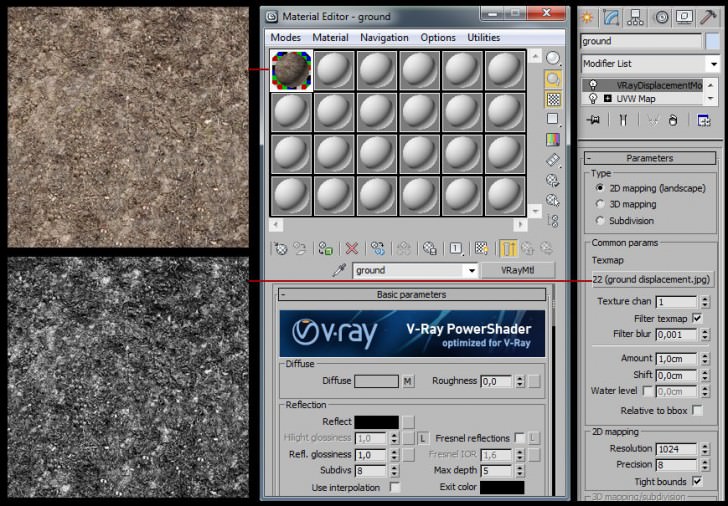 making-of-ssh-9-ground