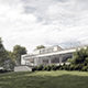 making-of-tugendhat-house-by-lasse-rode-xoio