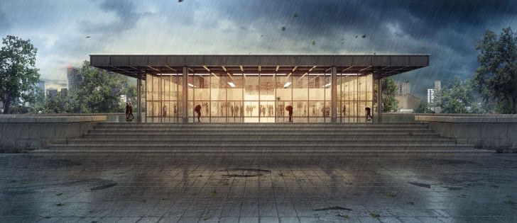 neue-nationalgalerie-in-the-rain-preview-02