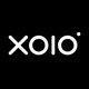 xoio_logo_black_small