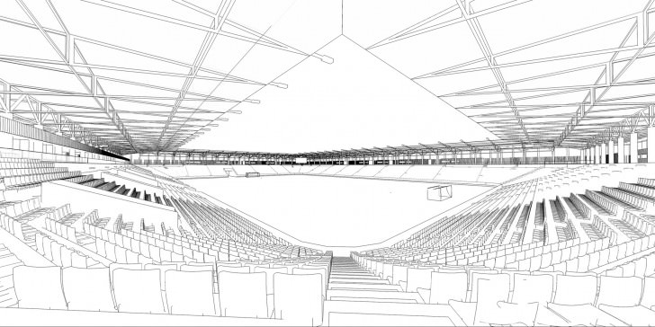 Stadion 001