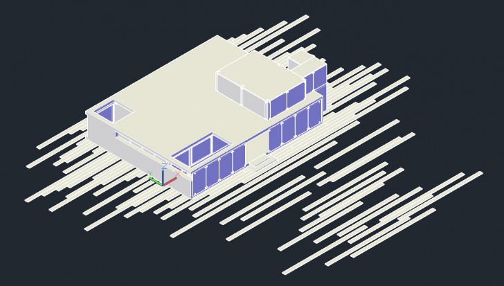 crystal-box-model-acad