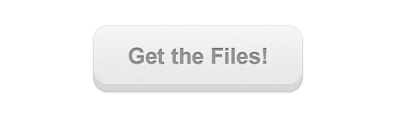 get-the-files