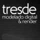 tresde
