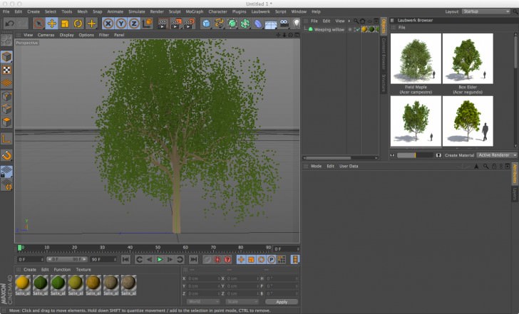 laubwerk-plants-kit-viewport-skeleton-new-1-0-5-c4d