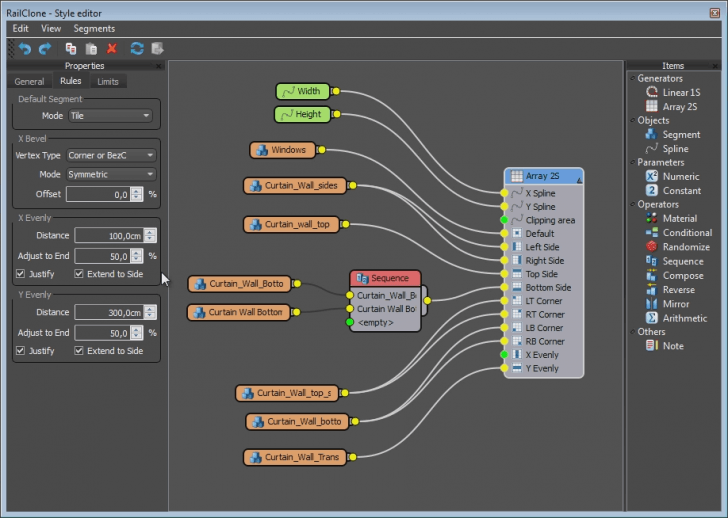 node_editor