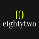 10eightytwo