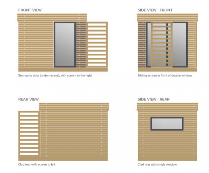 garden-office-01