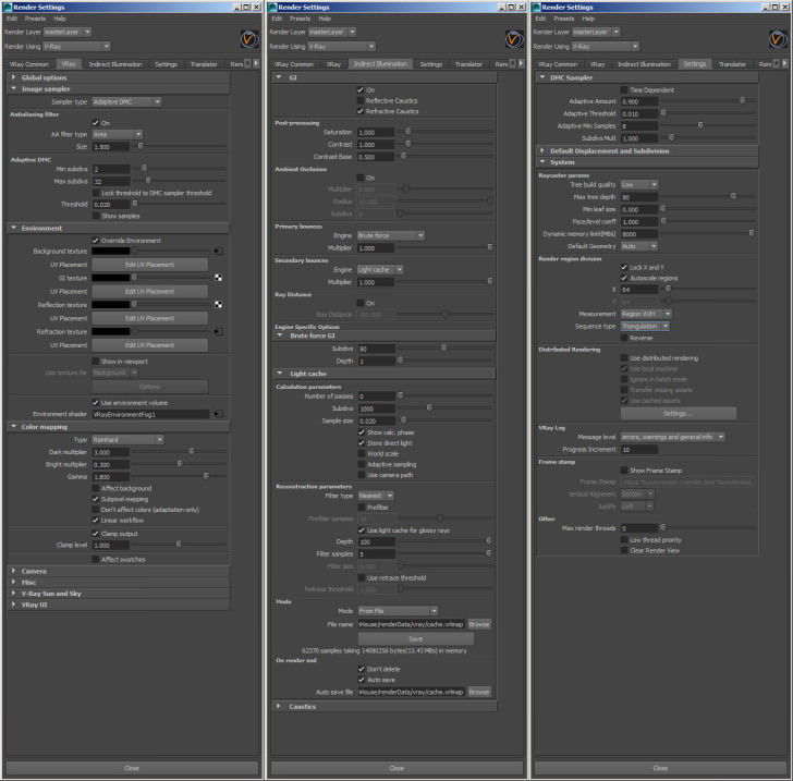 eltham-house-rendersettings