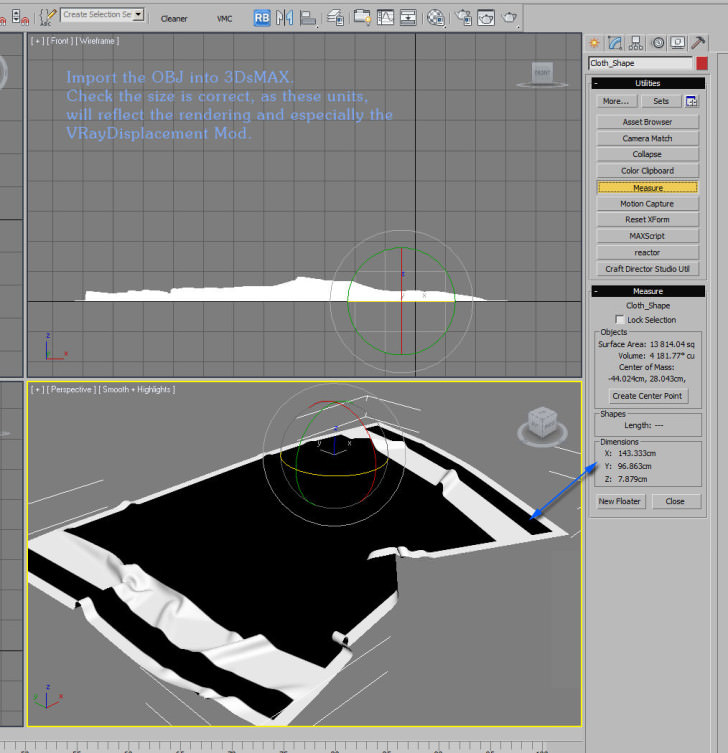 how-to-bath-towel-max-001