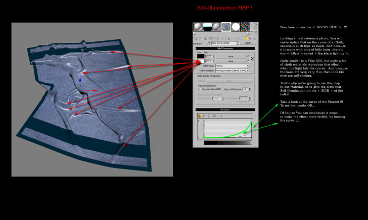 how-to-bath-towel-max-010