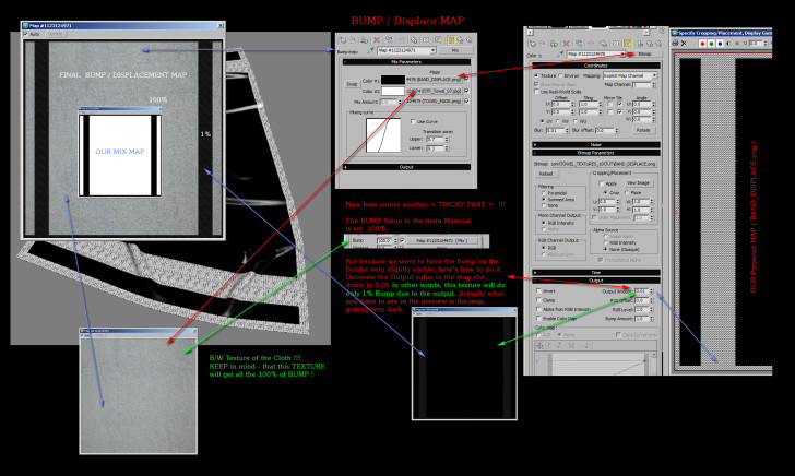 how-to-bath-towel-max-011