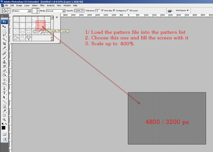 how-to-bath-towel-ps-bandmaking-01