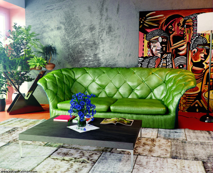 how-to-bohemian-sofa-Render01