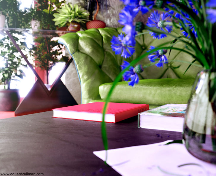 how-to-bohemian-sofa-Render03