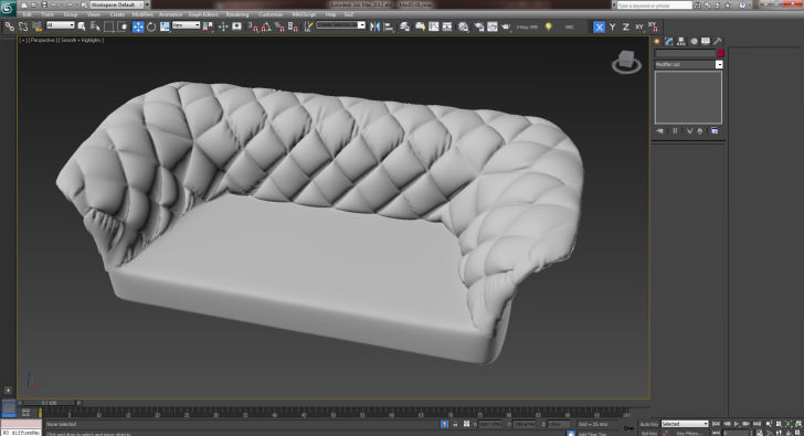 how-to-bohemian-sofa-Screenshot014