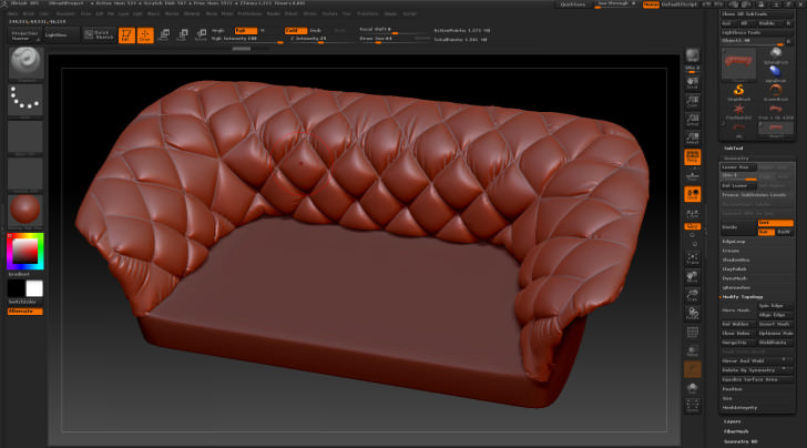 how-to-bohemian-sofa-Screenshot015
