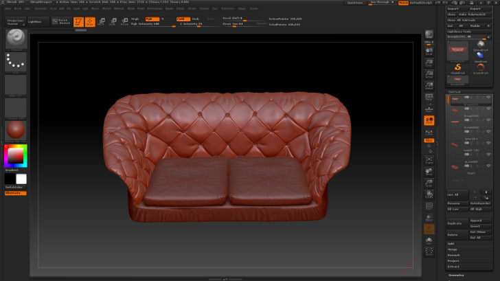 how-to-bohemian-sofa-Screenshot021
