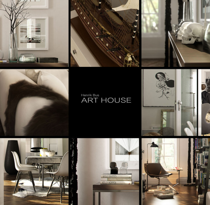making-of-art-house-IMAGE-05