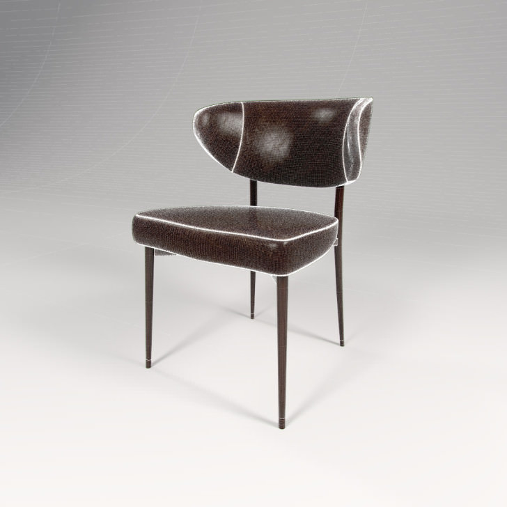 mills-chair-preview-mesh-1