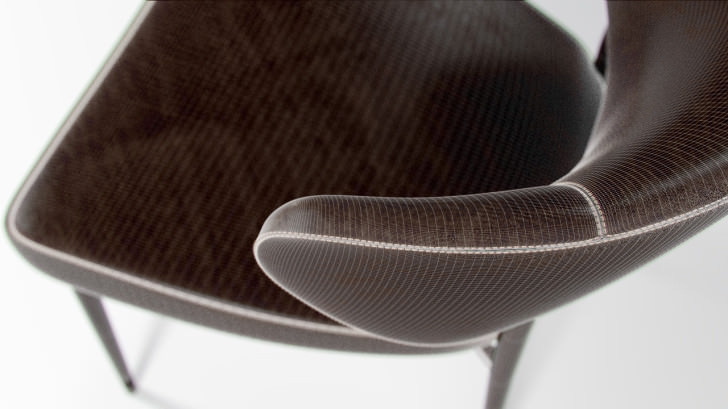 mills-chair-preview-mesh-2