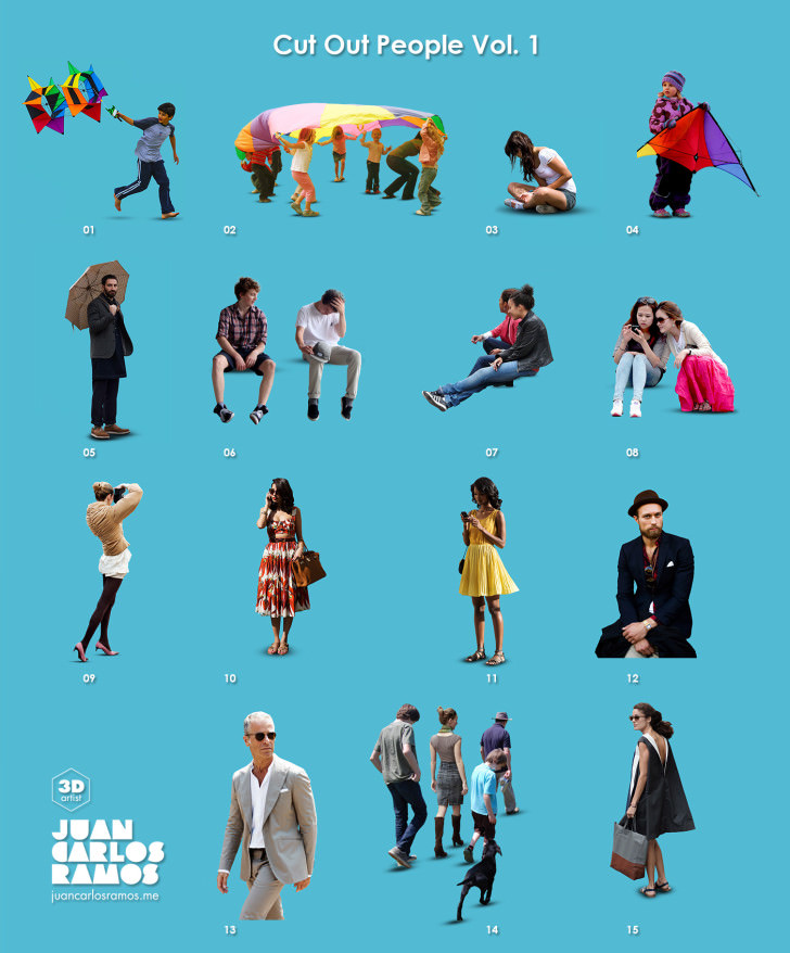 Catalog_V1