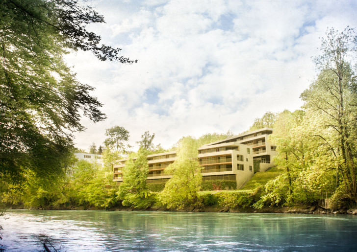 house-at-the-river-final-rendering