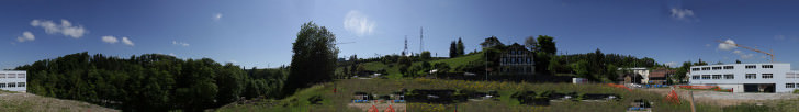 house-at-the-river-panorama-worblaufen-smaller