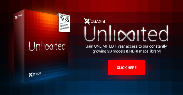 Unlimited_CGAxis_Site_Banner