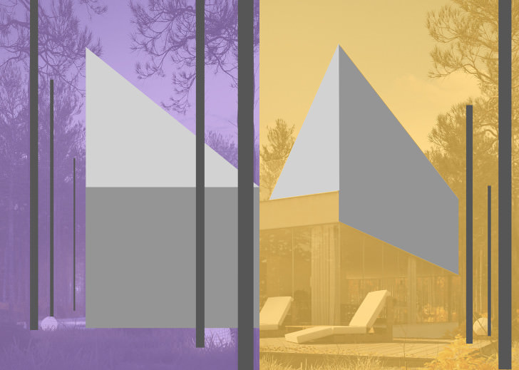 jozefow-framecomposition2