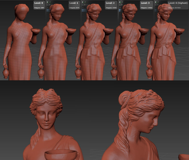 matelasse-venus-mudbox