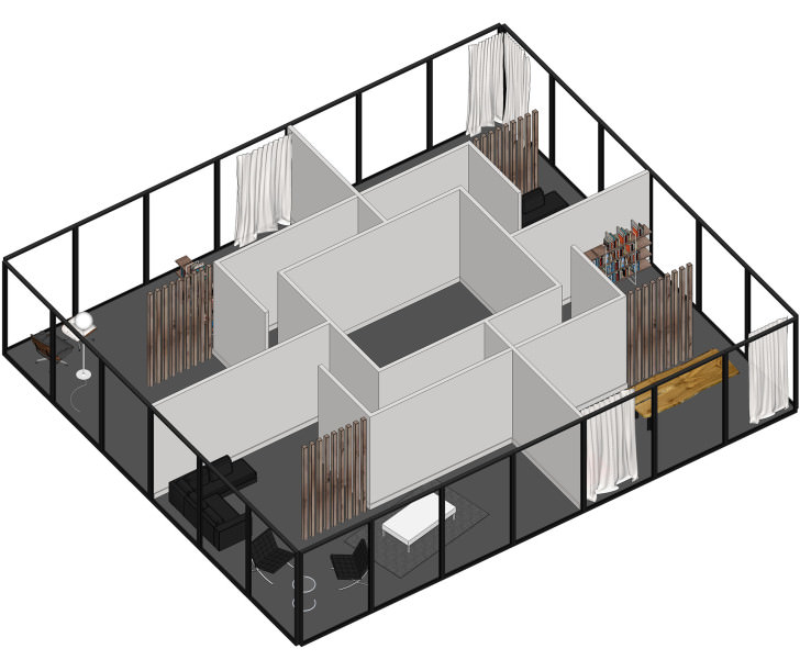 making-of-tribute-hdem-sketchup-v-ray-001