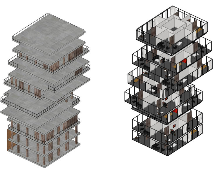 making-of-tribute-hdem-sketchup-v-ray-002