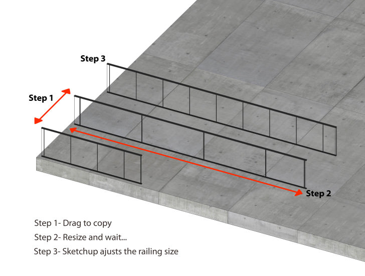 making-of-tribute-hdem-sketchup-v-ray-003