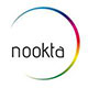 nookta