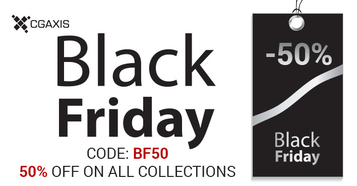 black_friday_code