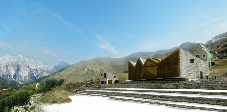 boka-artist-05-Render-with-uphill-and-downhill