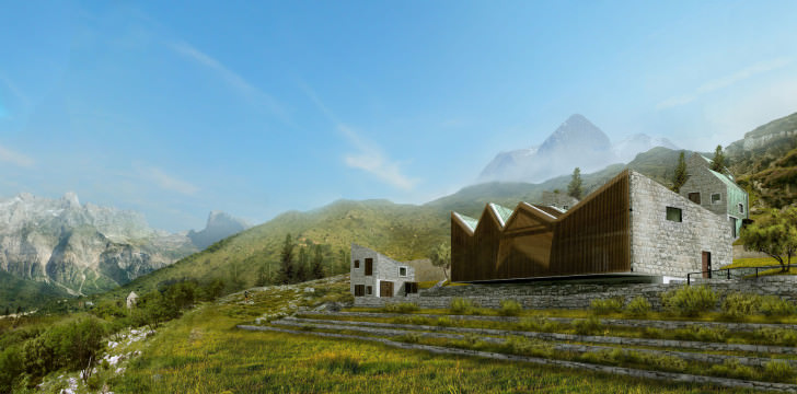 boka-artist-09-Render-with-vegetation