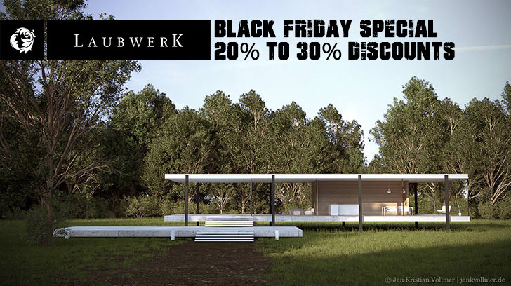 laubwerk-blackfriday-2013