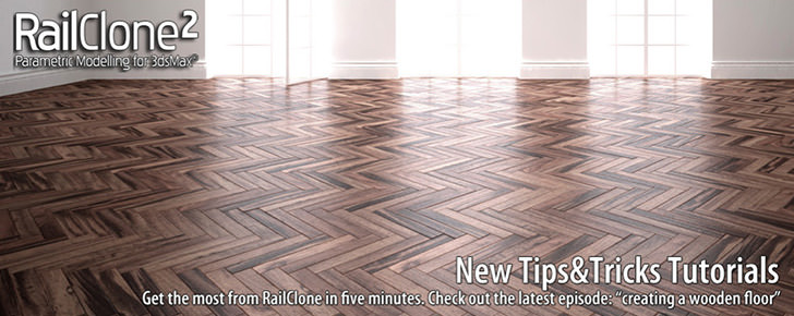 railclone-wood-floors-3-how-to-tips